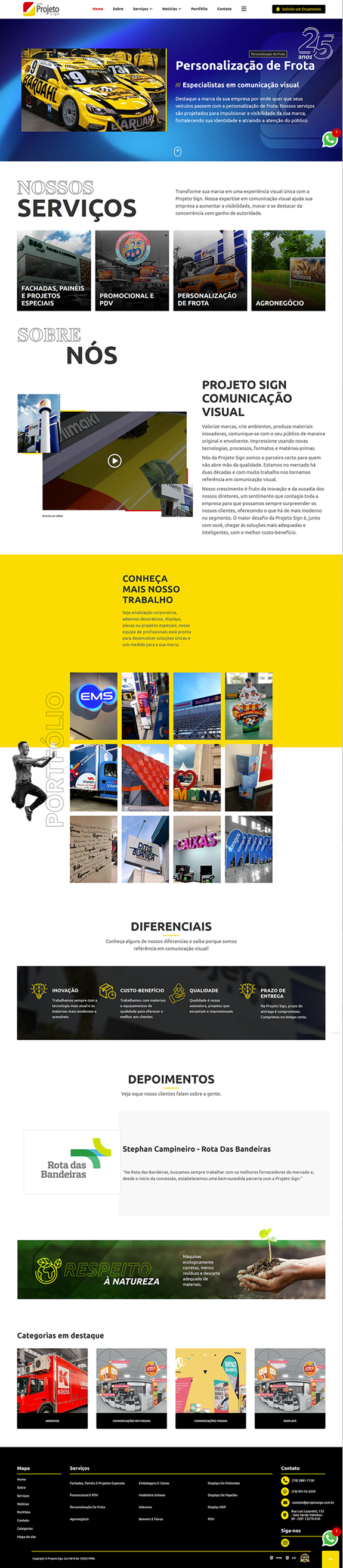 Home-Previous-Version