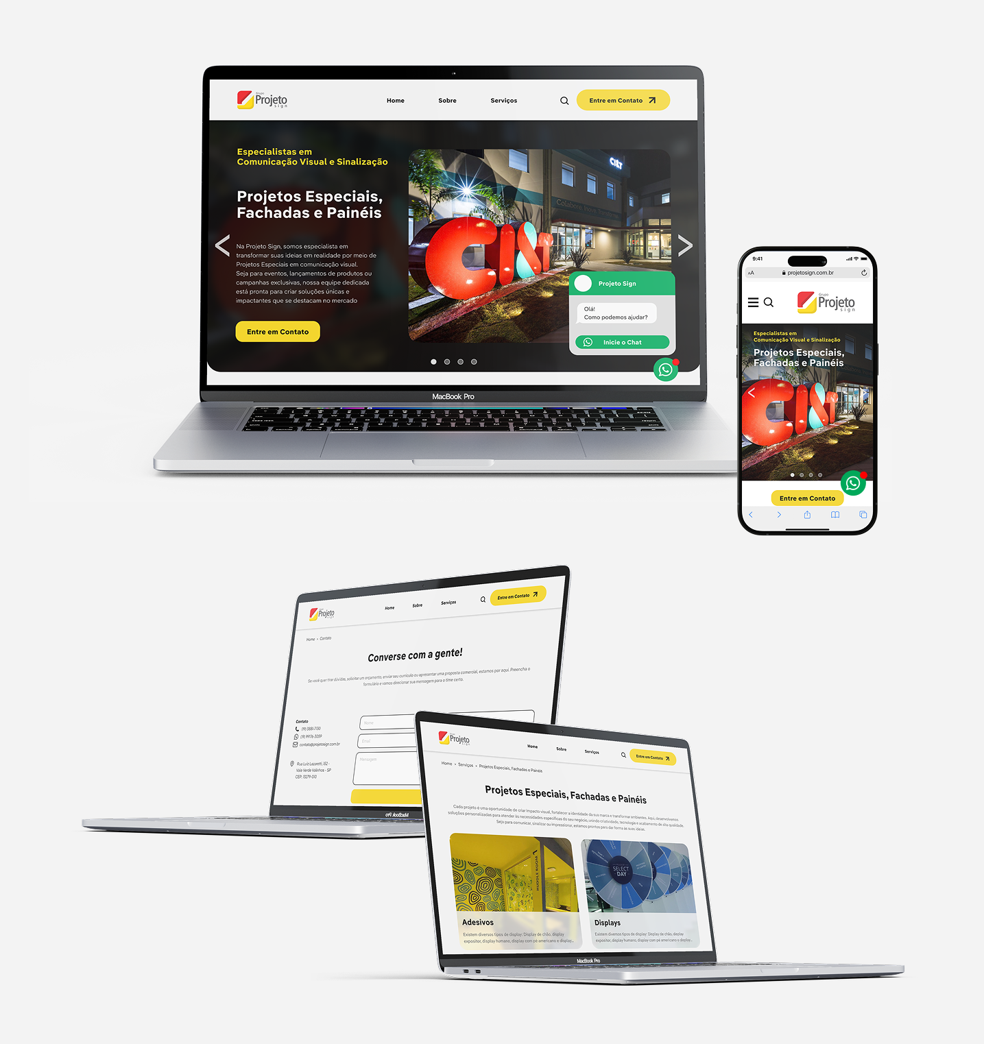 corporate_website_layout_7