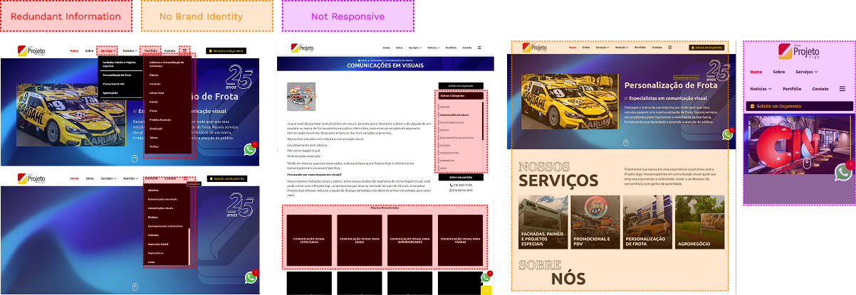 corporate_website_problems_2