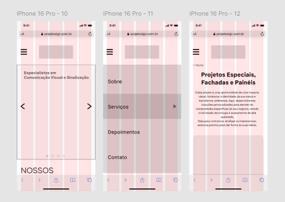 corporate_website_wireframemobile_4