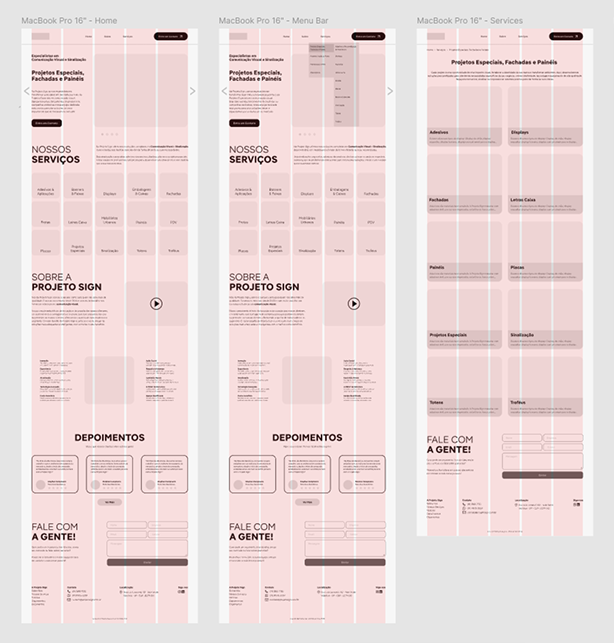 corporate_website_wireframeweb_5