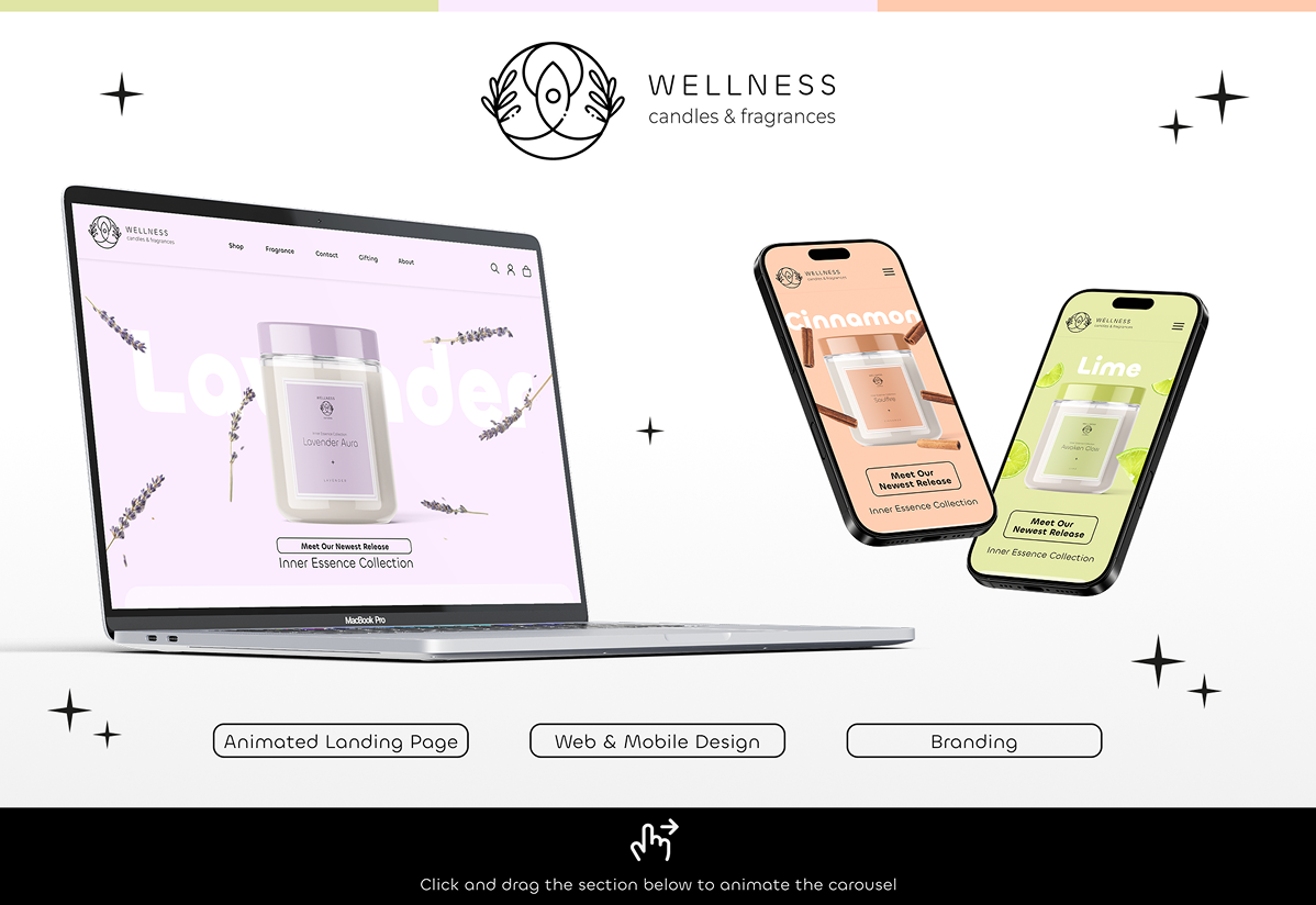 wellness